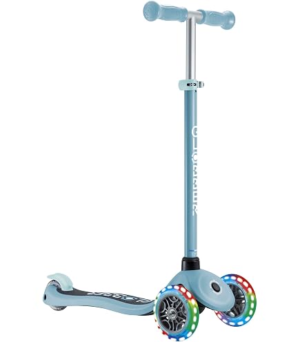 Globber Idd432210 - Primo Monopattino Produktbild-Vorschau 12