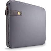 Case Logic Laps Notebook Kılıfı 13.3" Graphite