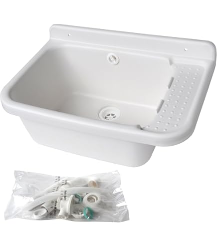 Whiteboard Extra Hygiënisch - Geëmailleerd staal - Magnetisch - Wit