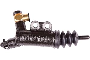 VALEO-804737-Cylindre récepteur, embrayage Kit d'assemblage, cylindre récepteur d'embrayage-ALESAGE DU PISTON : -, ALESAGE DU PISTON 2 : -, MATÉRIAU : PLASTIQUE