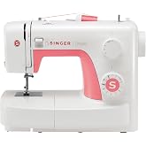 Singer Simple 3210 Mechanical Sewing Machine