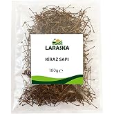 laraska Kiraz Sapı 100g