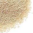 Being Marwari Premium Poppy Seed|KHUS KHUS , 200g