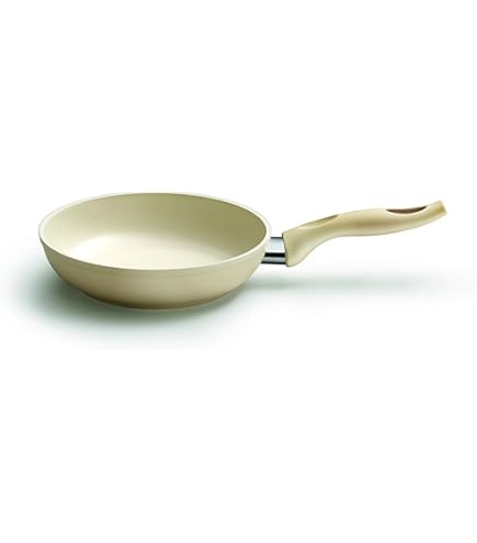 Elho loft urban schotel rond 24 cm Pistachegroen kopen? - tuincentrum