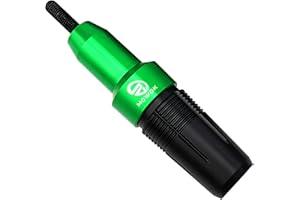 CCYYMOWOK MOWOK Curseur d'échappement pour moto - Protection contre les chocs pour Kawasaki Z750 Z900 Z800 Z250 Ninja 250 300 Z1000 Z1000SX ER6N Accessoires