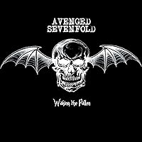 Waking The Fallen