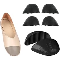 Coussinets D'ajustement Chaussures Trop Grandes Japon,semelles