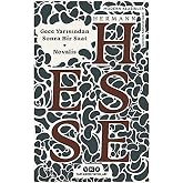 Gece Yarısından Sonra Bir Saat &bull; Novalis