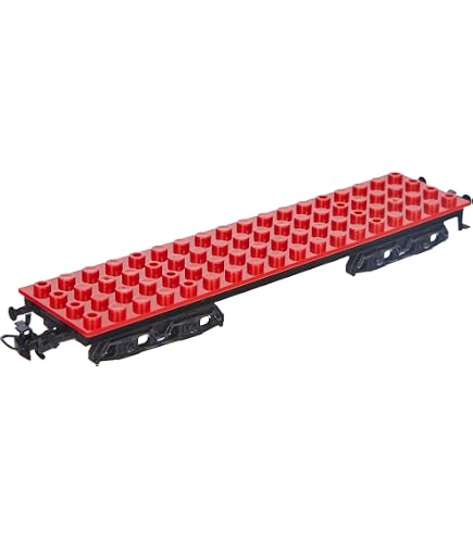 NOCH 05180 HO Corner Tunnel - Double Track, Curved, 43 x 41 cm For Sale -- Kingston Locomotive Works - Retailers of New and Used Model Train & Hobby Products in Kingston, Ontario, Canada