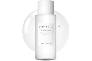 Skin1004 - Madagascar Centella Tone Brightening Boosting Toner - 210ml