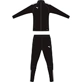 PUMA Teamliga eşofman takımıeşofman takımıErkek