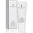 Elizabeth Arden Eight Hour Cream Intensive Moisturizing Hand Treatment 75ml / 2.3oz