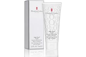 Elizabeth Arden Eight Hour Cream Intensive Moisturizing Hand Treatment 75ml / 2.3oz