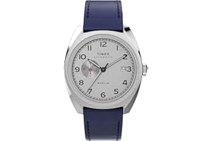 61X-0l7jh+L._AC_UL300_SR300,200_ Zegarki z funkcją wysokościomierza: czy są potrzebne?