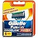 Produktbild 16 Gillette Fusion Proglide Power 8+8 Neu,Original