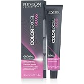 Revlon Professional Colour Rp Ce Gloss 10.04 70ml
