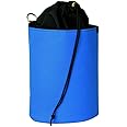 Weaver Leather Throw Line Storage Bag