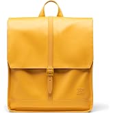 Herschel City | Suya Dayanıklı Kumaş Sırt &Ccedil;antası, 14" Laptop Uyumlu, 18 L