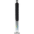 Bilstein 33-066868 B8 5100 Shock Absorber B8 5100 Shock Absorber