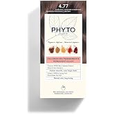 Phyto Phytocolor 4.77