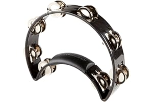 Rhythm Tech Black Shackle