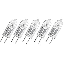OSRAM HALOSTAR STarlite 10W ハロゲン電球　10個 halostar-starlite--hq_9.jpg