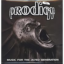 Experience [VINYL]: Amazon.co.uk: CDs & Vinyl