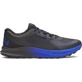 Under Armour Charged Bandit Trail 3 Storm Proof Y&uuml;r&uuml;y&uuml;ş AyakkabısıErkek