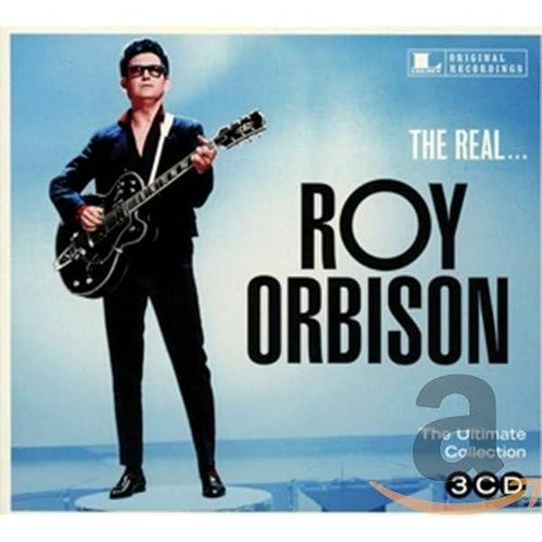 Black & White Night: Amazon.co.uk: CDs & Vinyl