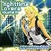 Produktbild Nighttime Lovers Vol. 19