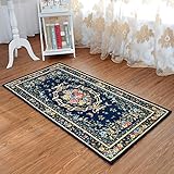 Wenn Sie irgendwelche Fragen haben, kontaktieren Sie uns bitte.