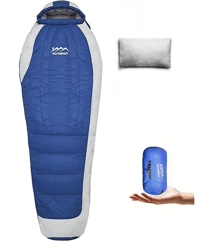 passion five schlafsack Nordisk Size M Zip L Mood Indigo, XL Sport & Freizeit Markisen Vorderwand Che cos'è la frizione Color:Cyan Gray