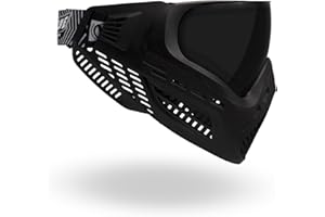 Virtue Paintball Unisex – Erwachsene Elektronisches Paintball