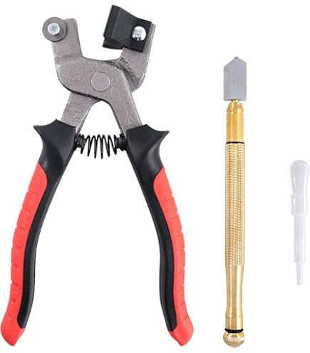 Piergiacomi - TR20M Utensile Micro - Taglienti Da 8mm Inclinati A 27° Per Il Taglio Raso Di Rame O Altri Materiali Duttili Fino A 0.81 ( Mm) 20 (aw | Leroy Merlin