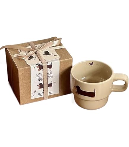 New Indastria Tazza Mug personalizzata con nome Camillo Puoi usare