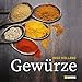 Produktbild Gewürze