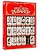 El Gran Hotel Budapest [DVD]