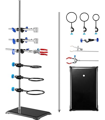 stonylab Borosilicaat Glas 125ml Zware Wand Conische Scheitrechter met 24/40 Gewrichten en PTFE Afsluitkraan, 125ml stonylab Borosilicaat Glas 125ml Zware Wand Conische Scheitrechter met 24/40 Gewrichten en PTFE Afsluitkraan, 125ml