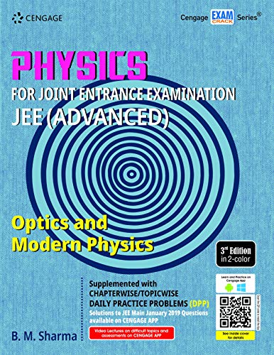 Advanced-Administrator試験番号