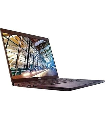 Dell Inspiron 3593, (10th Generation) Intel Core i5-1035,8GB Ram