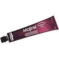 LOREAL MAJIREL 10.21 Platinum Blonde Irise Asch 50ML