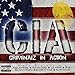 Price comparison product image Criminalz in Action by C.I.A. (2002-04-30)