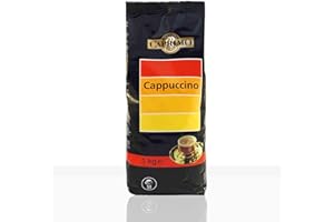 Caprimo Cappuccino Choco 10 x 1kg