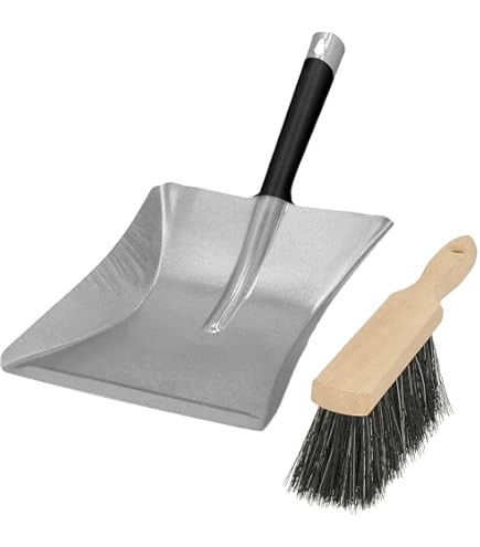 SOS Accessoire - Vervanging - Telescopische buis met parkeerclip Stofzuiger 31000862 NILFISK