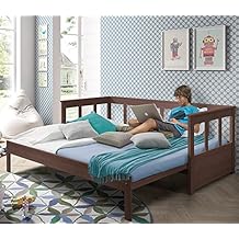 Suchergebnis auf Amazon.de für: Tagesbett ausziehbar