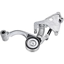 MINI Cooper S R52 R53 Supercharger Service Medium Kit + Water Pump - Complete Maintenance Set