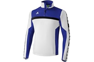 erima Herren Classic 5-C Trainingstop