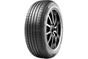 Kumho Hs51 205/55/R15 88V -Neumático de Verano- C/E/71