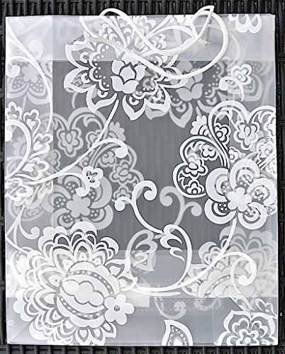 global 2018 Spülbürste Trendfarben 2 Stück rund / Color-Mix - 2