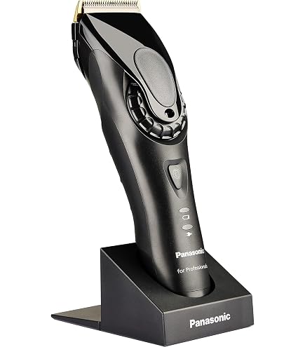 Capsule Razor, Kapsel-Rasierer Tragbarer elektrischer Rasierer, 2 in 1 Rasierer Herren Elektrisch mit Nasenhaartrimmer, Kabelloser wiederaufladbarer Nass-und Trockenrasierer für Haus Reise (Schwarz) Drogerie & Körperpflege